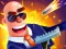 Hit Masters — free online game