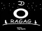 Ragag — free online game