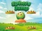 Sphere Jump — free online game