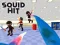 Squid Hit — free online game