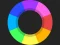 Circle Color — free online game