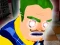Scary Neighbor — free online game