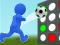 Goal Dot 3D — free online game