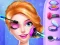 Beauty Makeup Save Prince — free online game