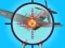 Anti Aircraft 3D — free online game