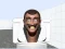 Skibidi Toilet Maze — free online game