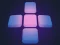 Switch To Red — free online game