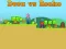 Deca vs Rooko — free online game