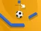 Rope Cut And Boom — free online game
