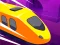 Brain Train: Railway Puzzle — free online game