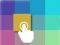 Laro I Love Color Hue online