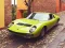 Lamborghini Miura P400 Puzzle — free online game
