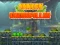 Hungry Caterpillar — free online game