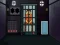 Old Prisoner Escape 2 — free online game