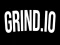 Grind.io — free online game