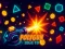 PolyGun: Idle TD — free online game