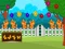 Little Hamlet Escape — free online game