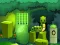 Caterpillar Forest Escape — free online game