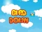 Bird Down — free online game