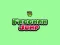 Frogman Jump — free online game