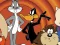 Looney Tunes Jigsaw Puzzle Collection — free online game