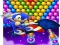Bubble Shooter — free online game