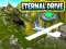 Eternal Drive — free online game