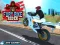 Fury Bike Rider — free online game