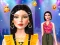 Summer Runway Challenge — free online game