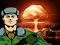 Asian War — free online game