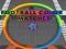 Football Color Matcher — free online game