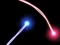 Crash the Comet — free online game