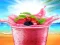 Smoothie King — free online game
