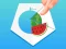 Paper Fold Online — free online game