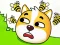 Save The Doge — free online game