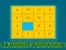 Number Arrange — free online game