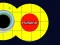 H?zlan — free online game