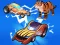 Spēle Merge Car 3D online