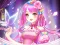 Magic Fairy Tale Princess — free online game