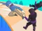 Survival Rush — free online game
