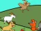 Foxu — free online game