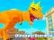 DinosaurStorm.io — free online game