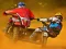 Speedway Sidecar Jigsaw — free online game