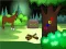 Hexgon Gate Escape — free online game