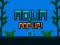 Aqua Pop Up — free online game