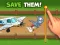 Island Puzzle — free online game