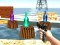 Bottle Shooter games — free online game