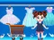 Baby Taylor Big Closet Challenge — free online game