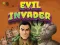 Evil Invader — free online game