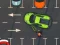 Jul Parking Simulator — free online game